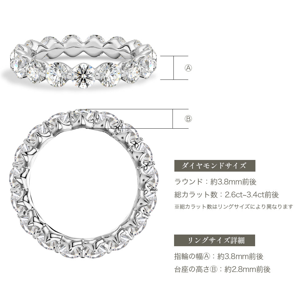 JD260035ER-LGD 商品詳細 13