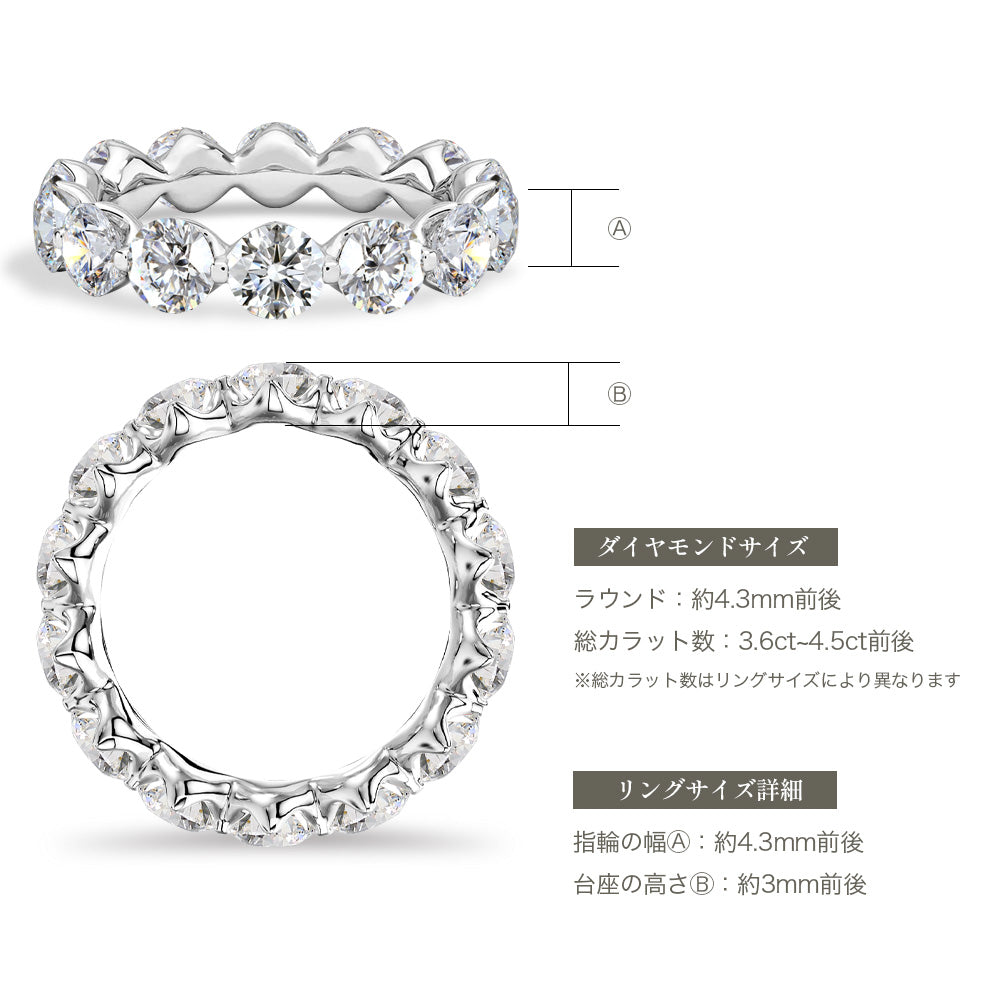 JD260036ER-LGD 商品詳細 14
