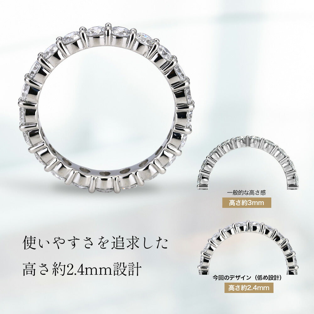 JD260037ER-LGD 商品詳細 4