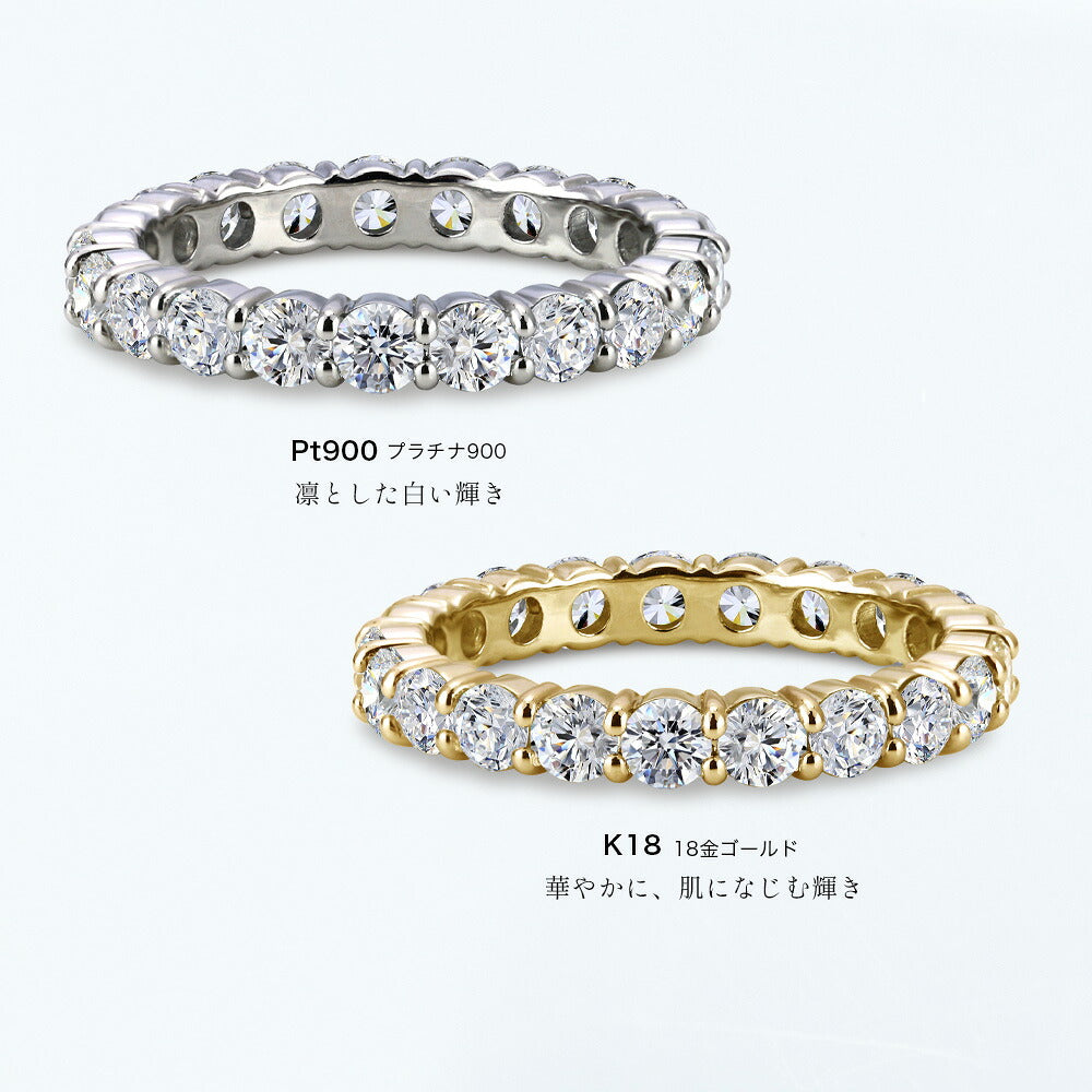 JD260037ER-LGD 商品詳細 10