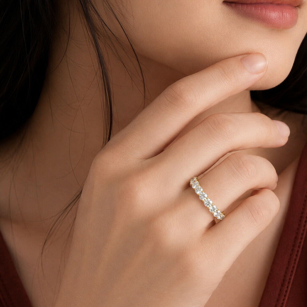 JD260037ER-LGD 着用例 12
