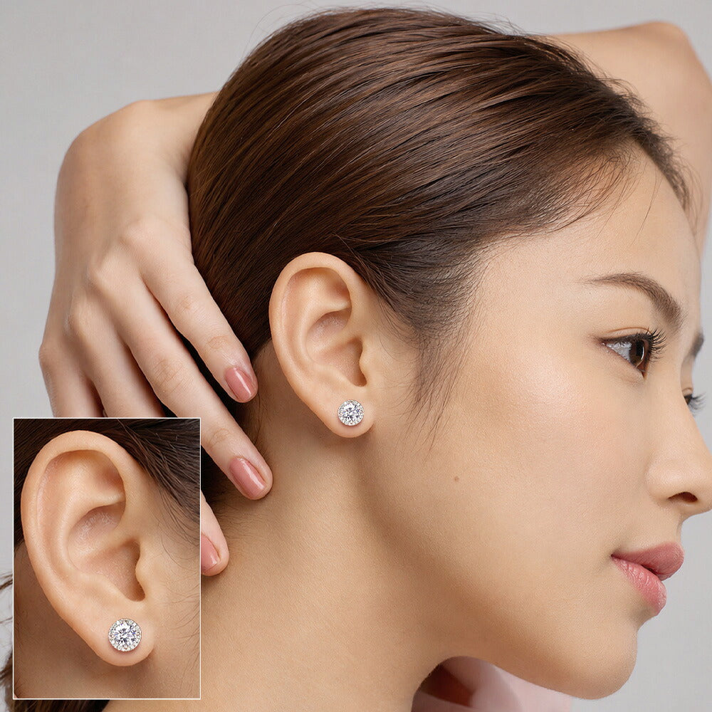 LGD260042E-LGD 着用例 2