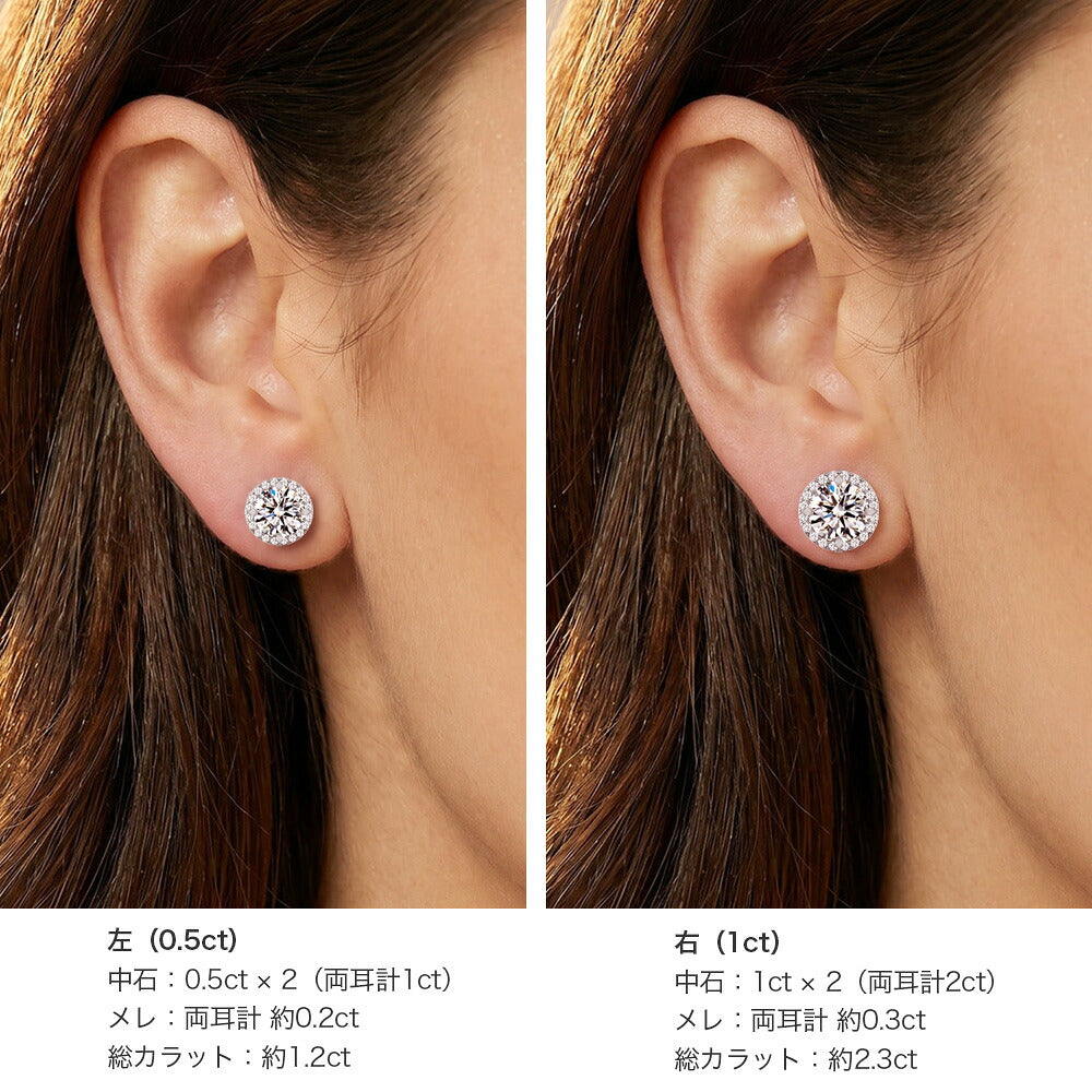 LGD260042E-LGD 着用例 4