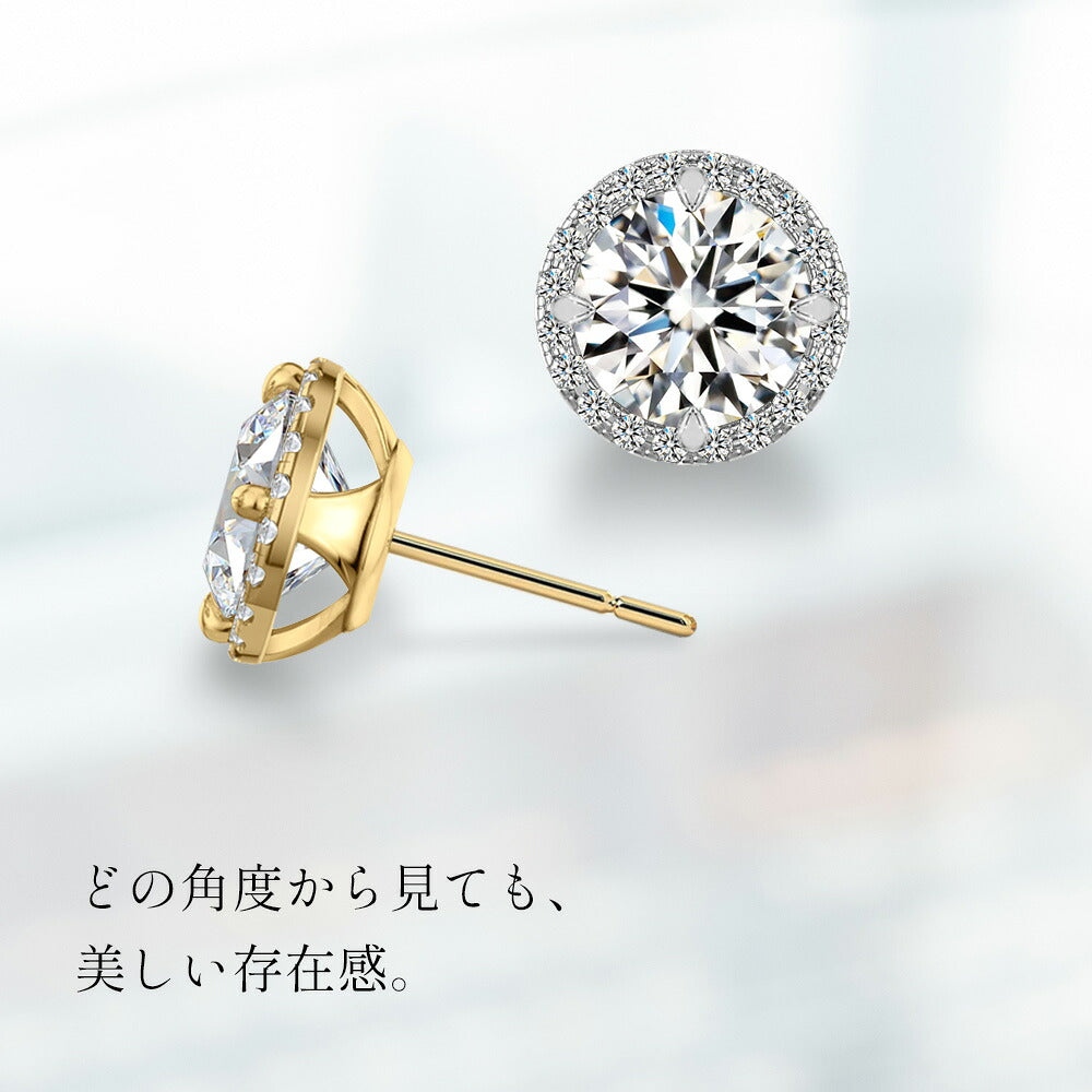 LGD260042E-LGD 商品詳細 6