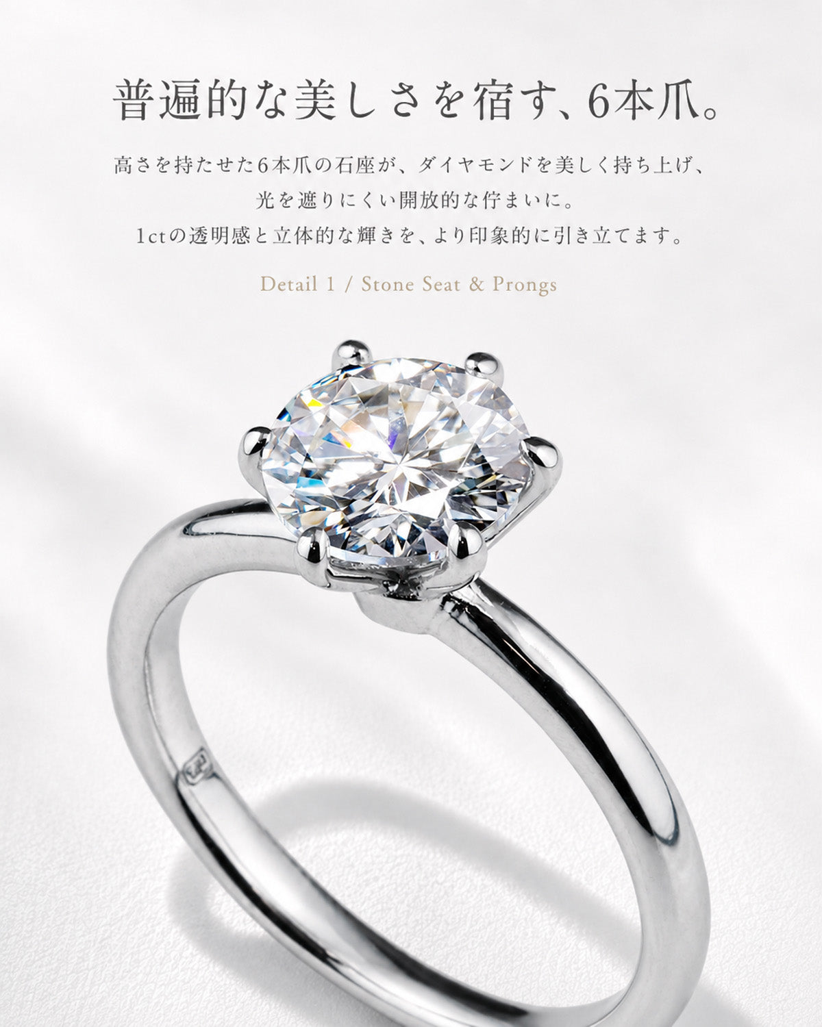 JD260047R-LGD 商品詳細 4