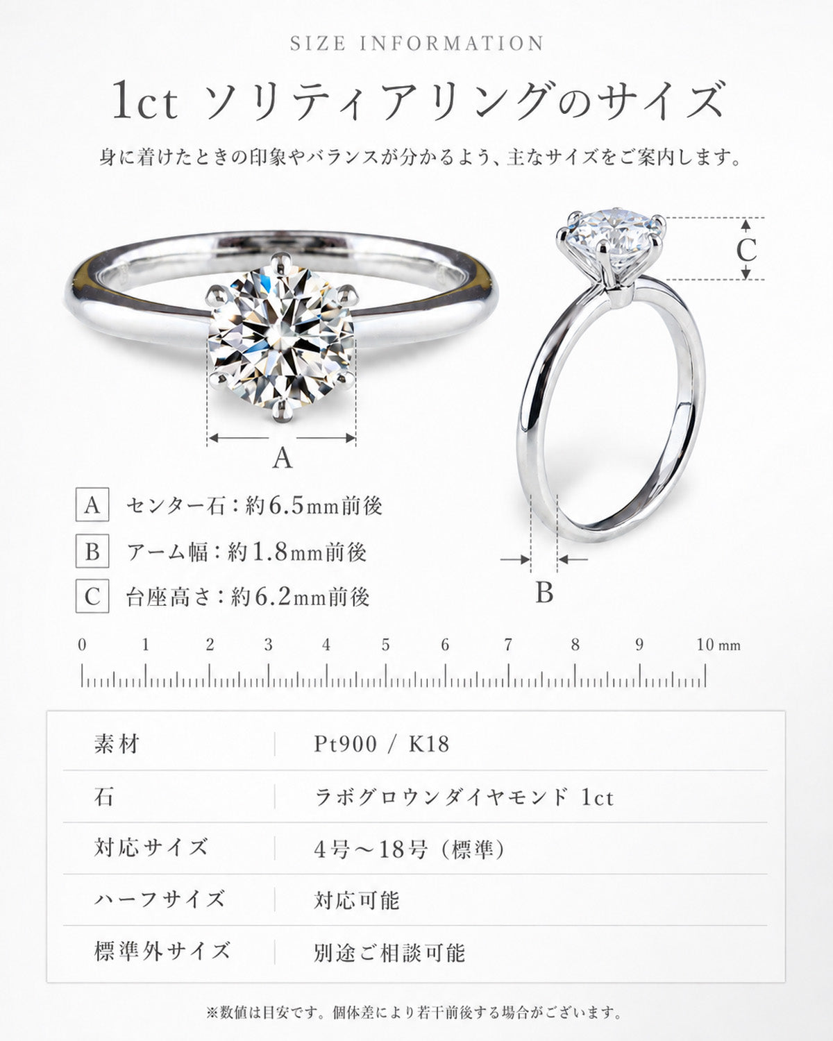 JD260047R-LGD 商品詳細 13
