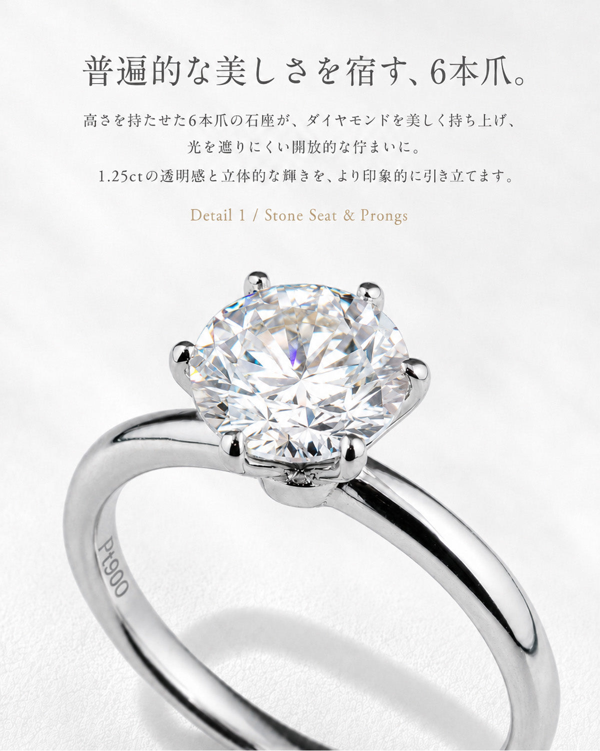 JD260048R-LGD 商品詳細 4