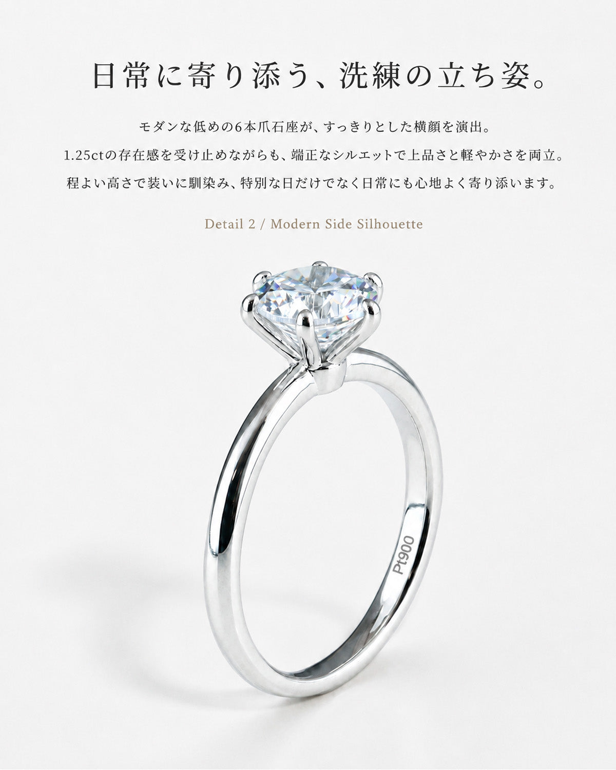 JD260048R-LGD 商品詳細 5