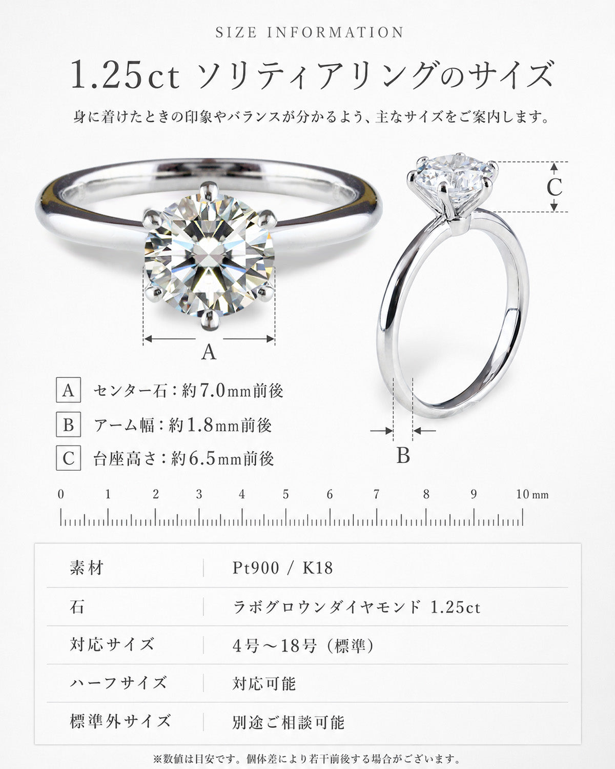 JD260048R-LGD 商品詳細 12
