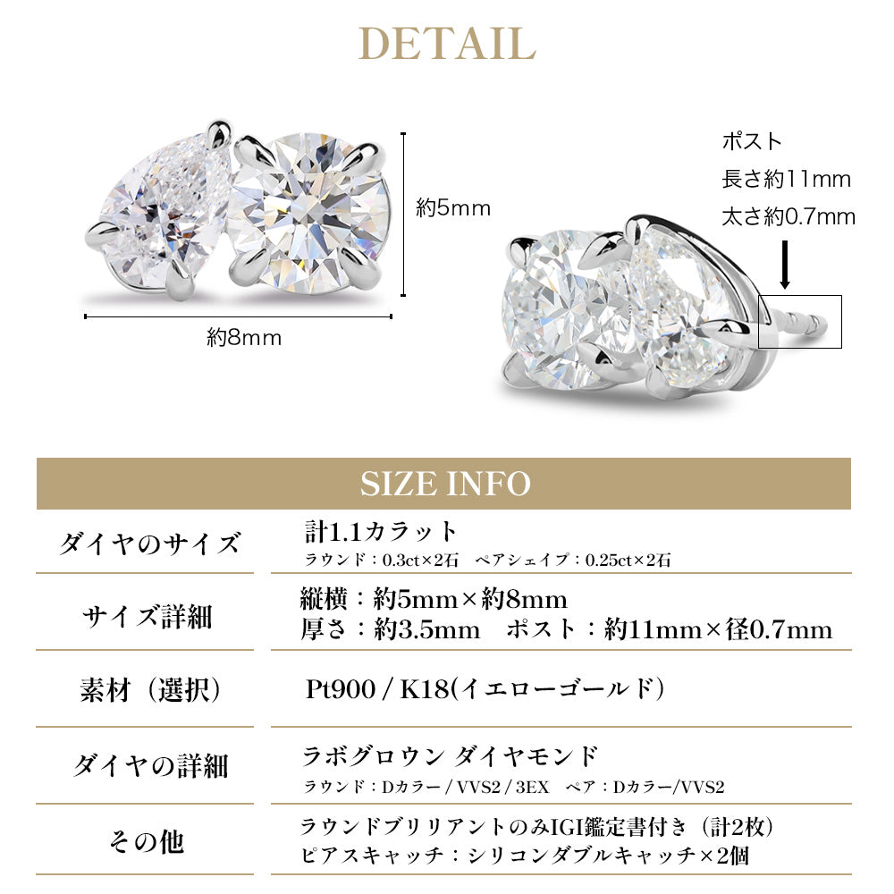 LGD250017E-LGD 商品画像 12