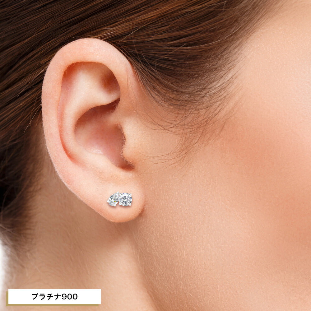 LGD250017E-LGD 商品画像 5