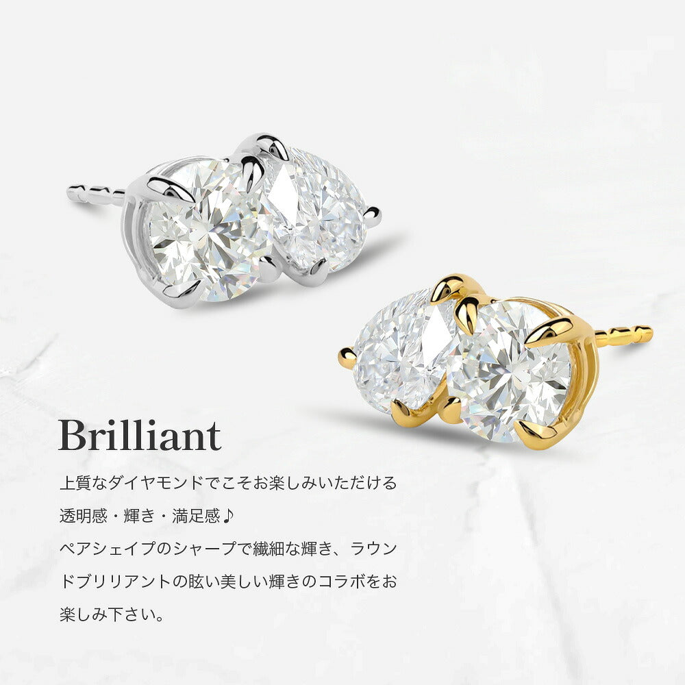 LGD250017E-LGD 商品画像 8