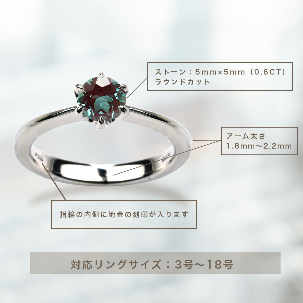 ROP032AX 商品詳細 11