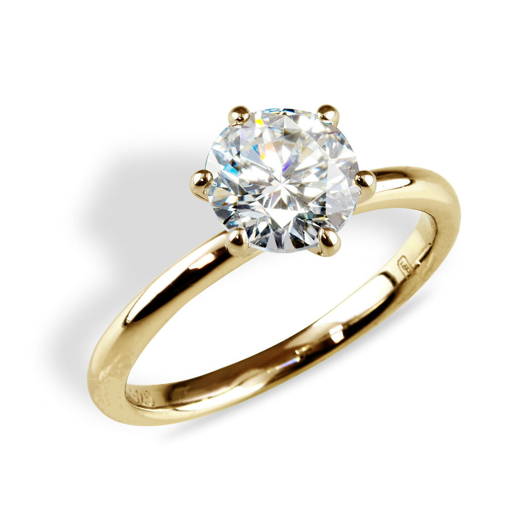 JD260047R-LGD 白背景 18