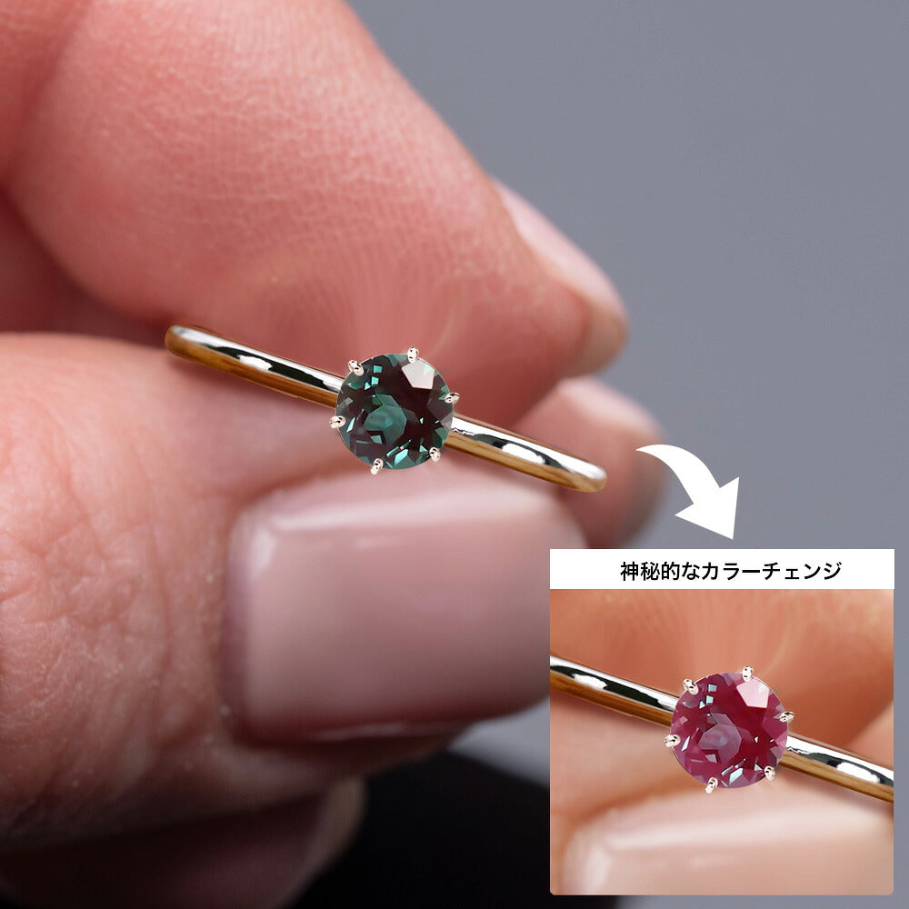 JD034R-AX 商品詳細 6