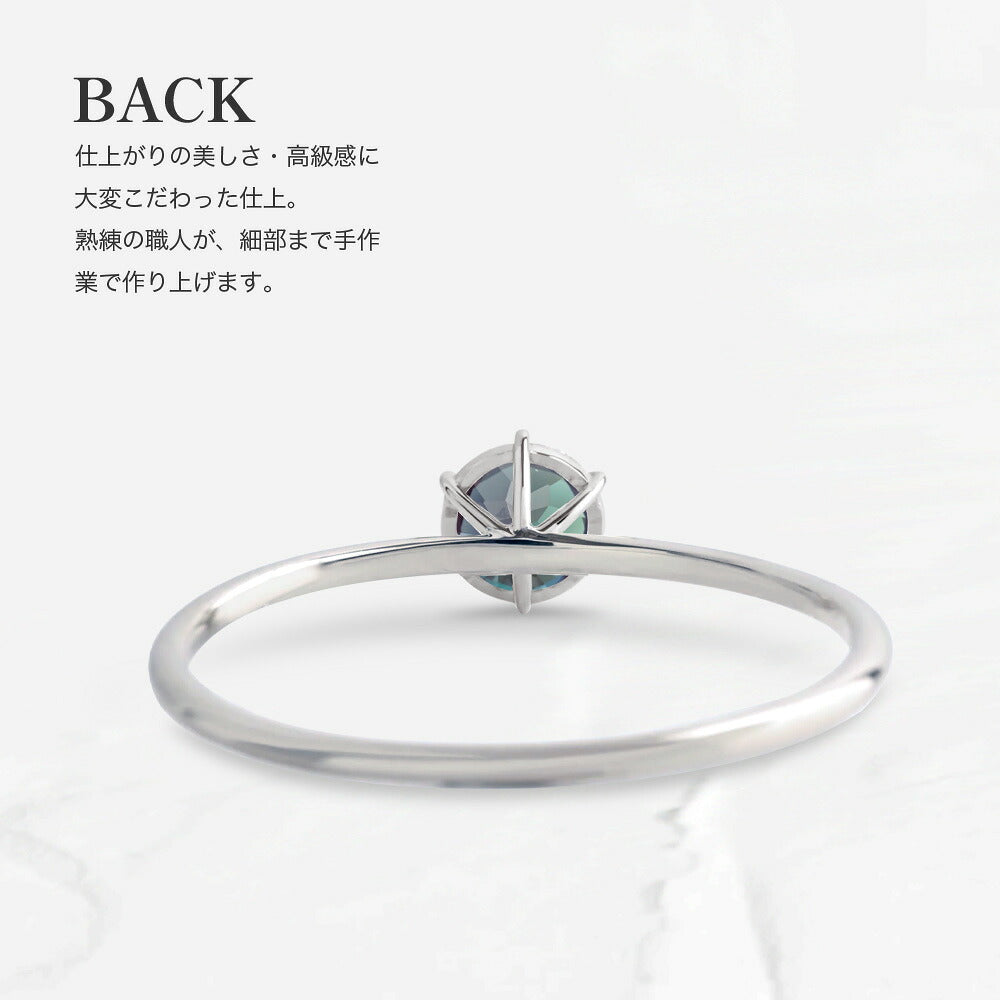 JD034R-AX 商品詳細 13