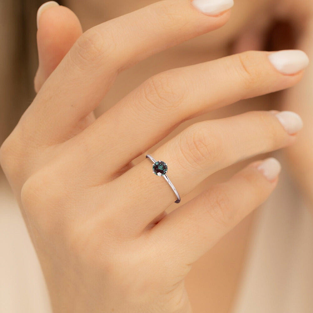 JD034R-AX 着用例 16