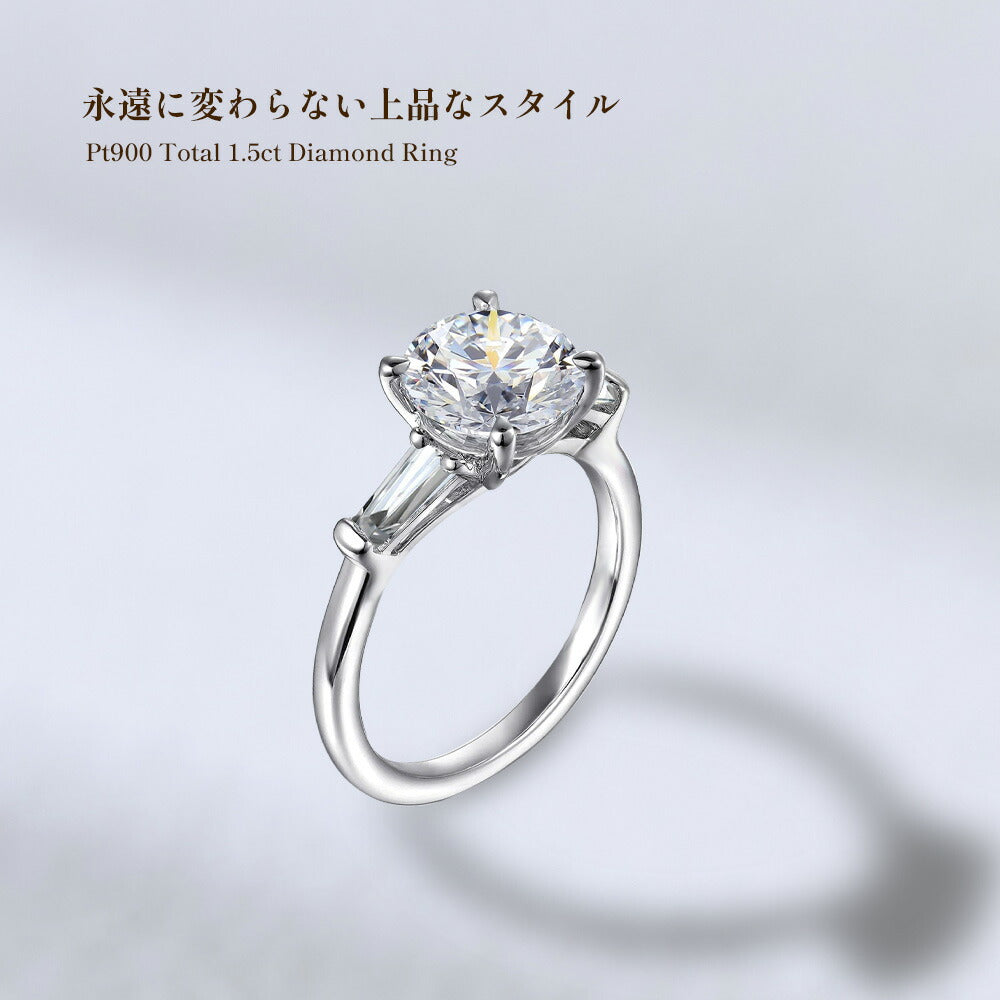 JD250029R-LGD 商品詳細 2