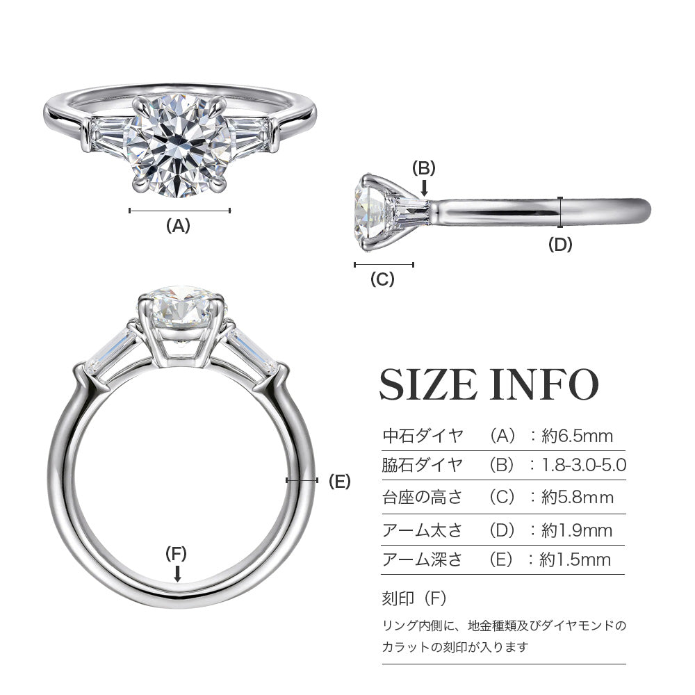 JD250029R-LGD 商品詳細 10