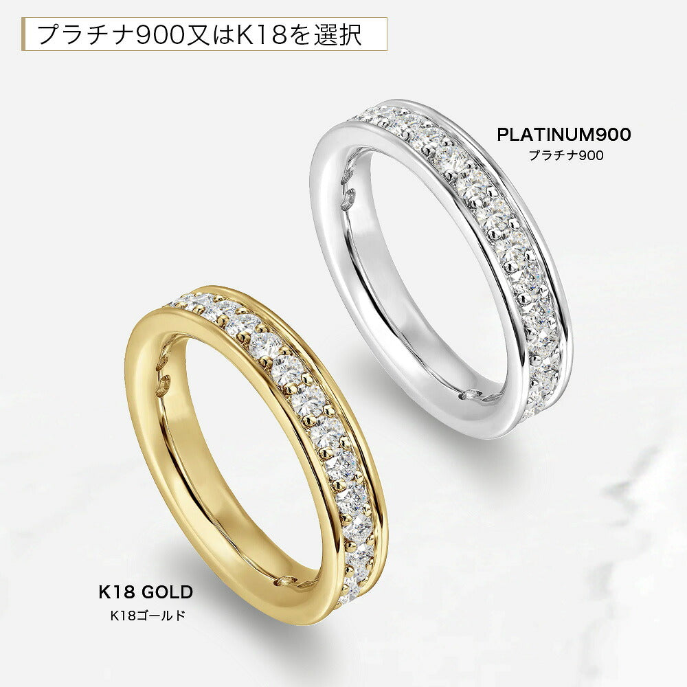 JD250031ER-LGD 商品詳細 4