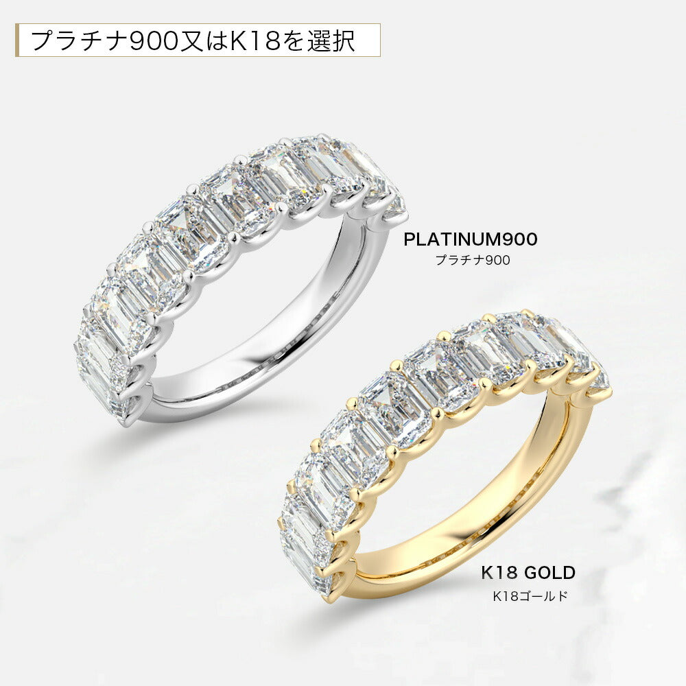 JD250032R-LGD 商品詳細 4