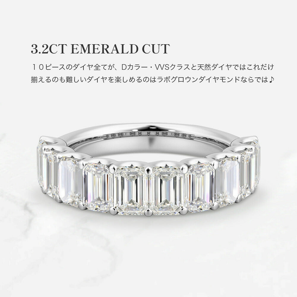 JD250032R-LGD 商品詳細 7
