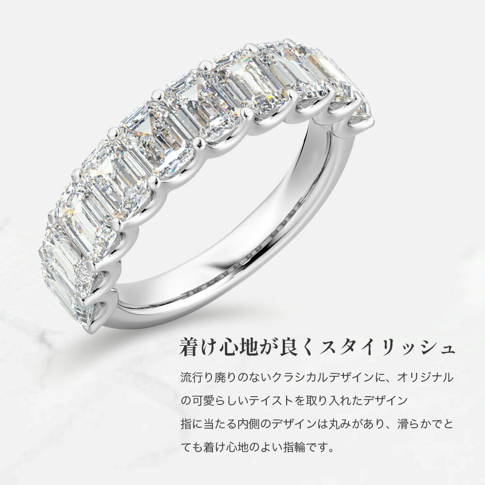 JD250032R-LGD 商品詳細 9
