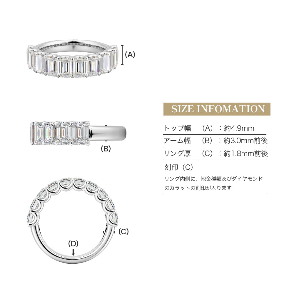 JD250032R-LGD 商品詳細 11