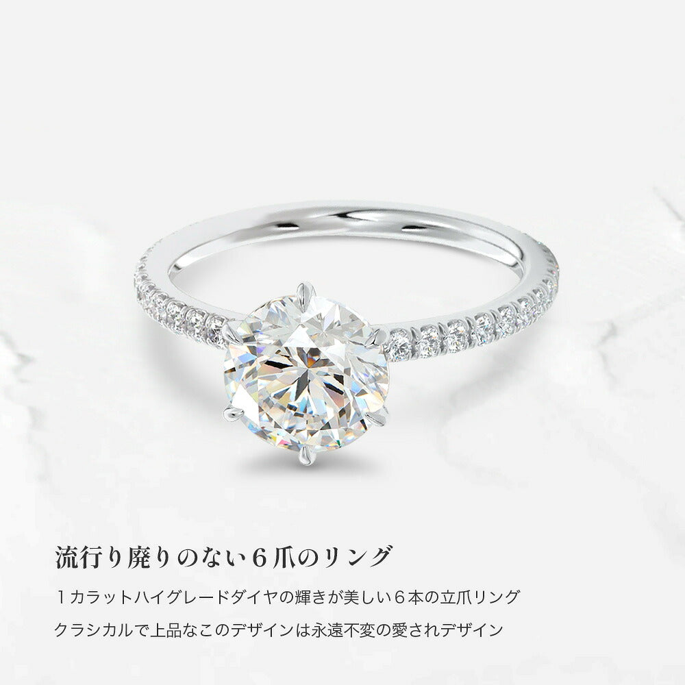 JD250036R-LGD 商品詳細 7