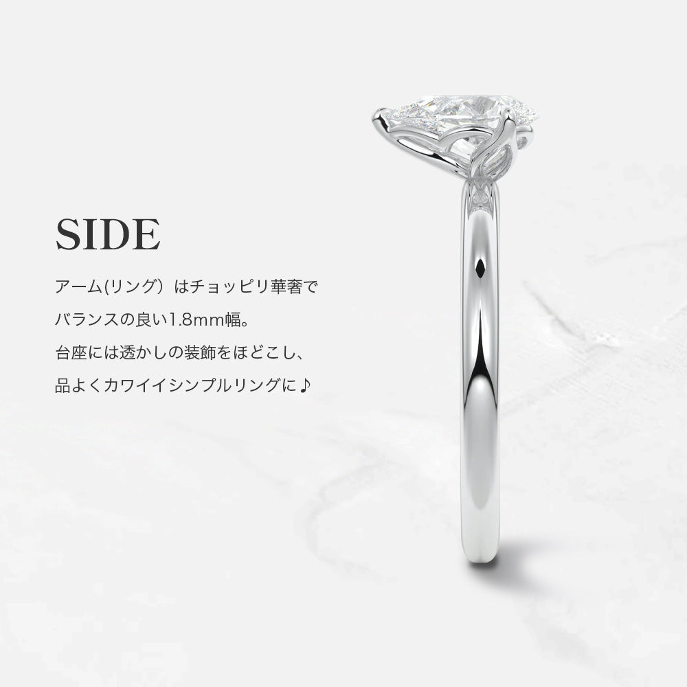 JD250042R-LGD 商品詳細 8