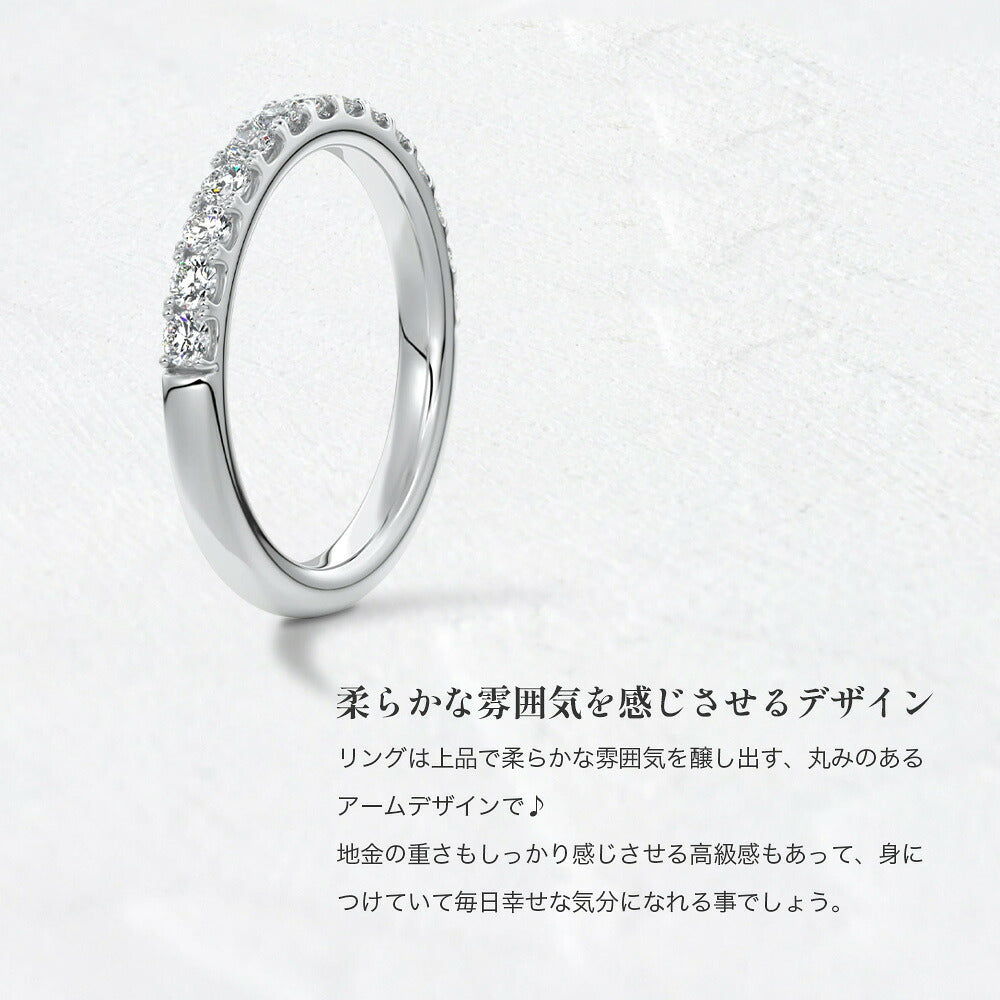 JD250043R-LGD 商品詳細 9