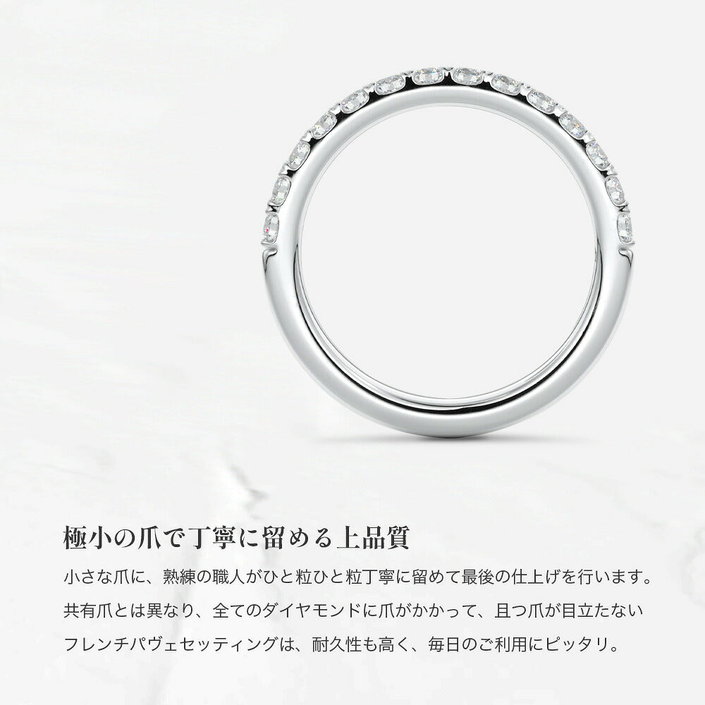 JD250043R-LGD 商品詳細 10