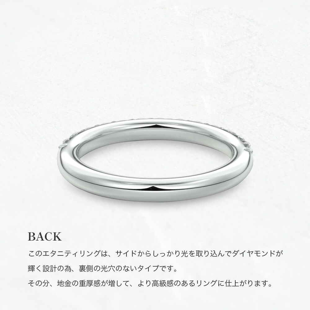 JD250043R-LGD 商品詳細 11