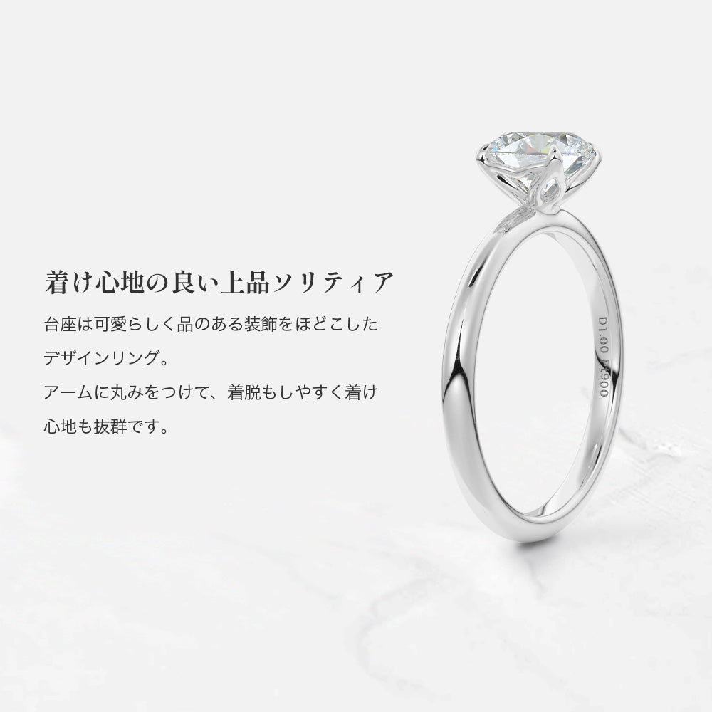 JD250047R-LGD 商品詳細 8