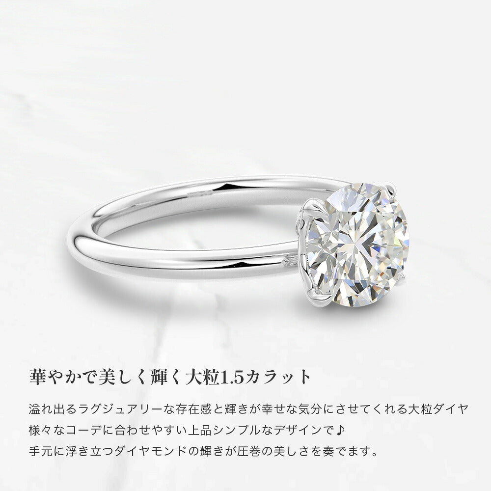 JD250048R-LGD 商品詳細 7