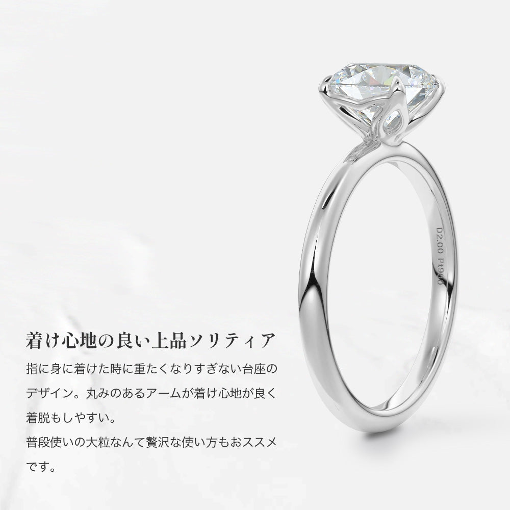 JD250049R-LGD 商品詳細 8