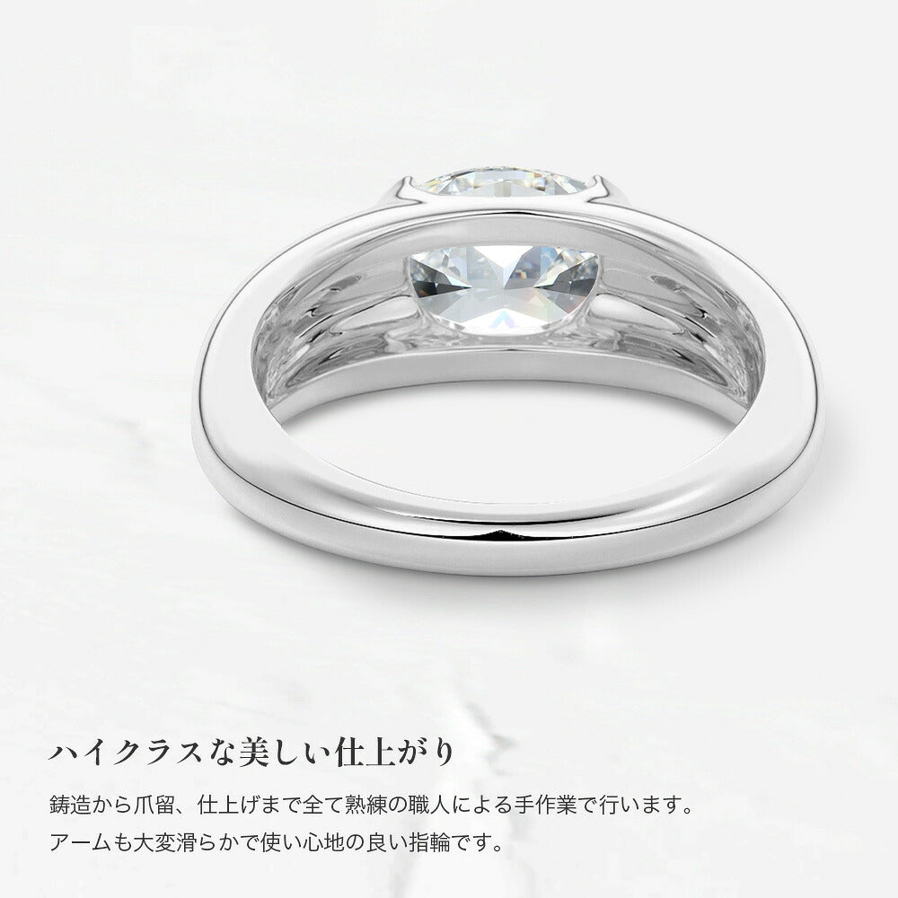 JD250052R-LGD 商品詳細 9