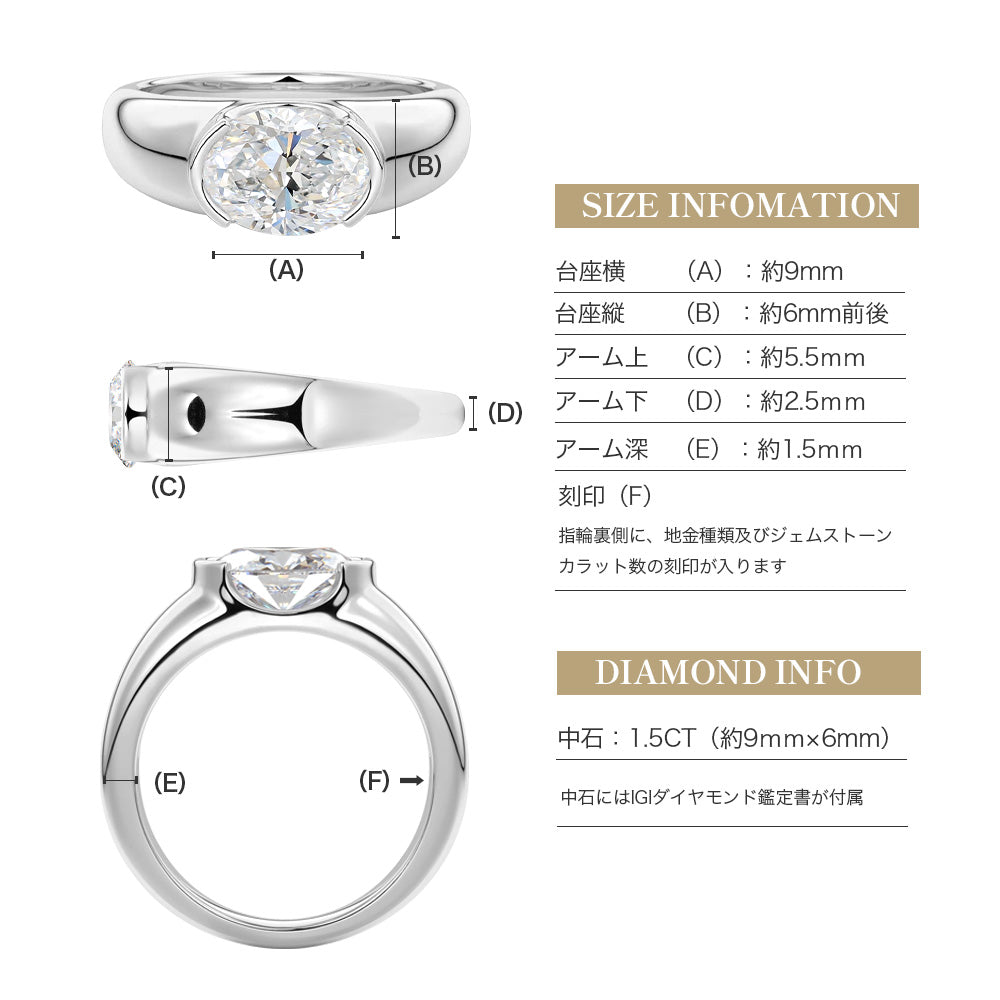 JD250052R-LGD 商品詳細 10