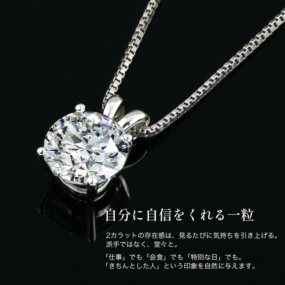 JD250055N-LGD 商品詳細