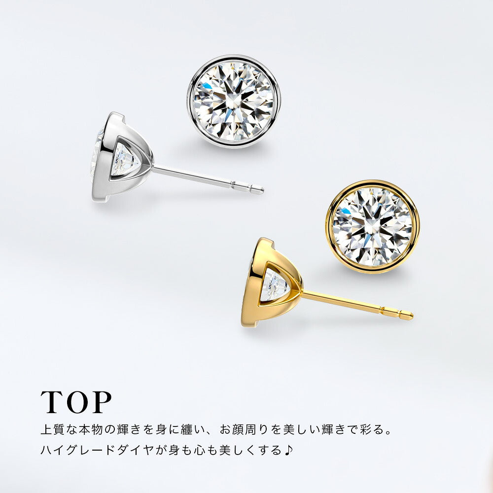 LGD250057E-LGD 商品詳細 9