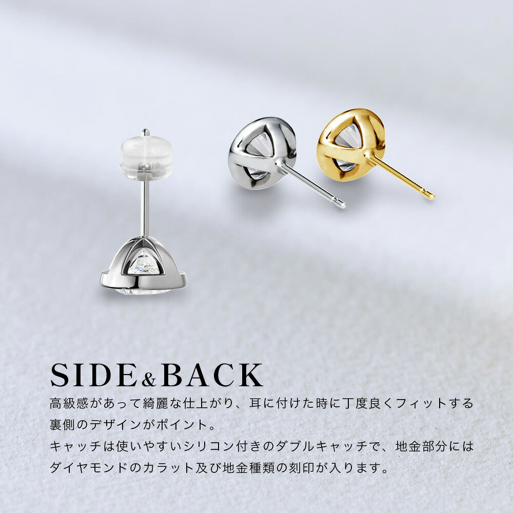LGD250057E-LGD 商品詳細 10
