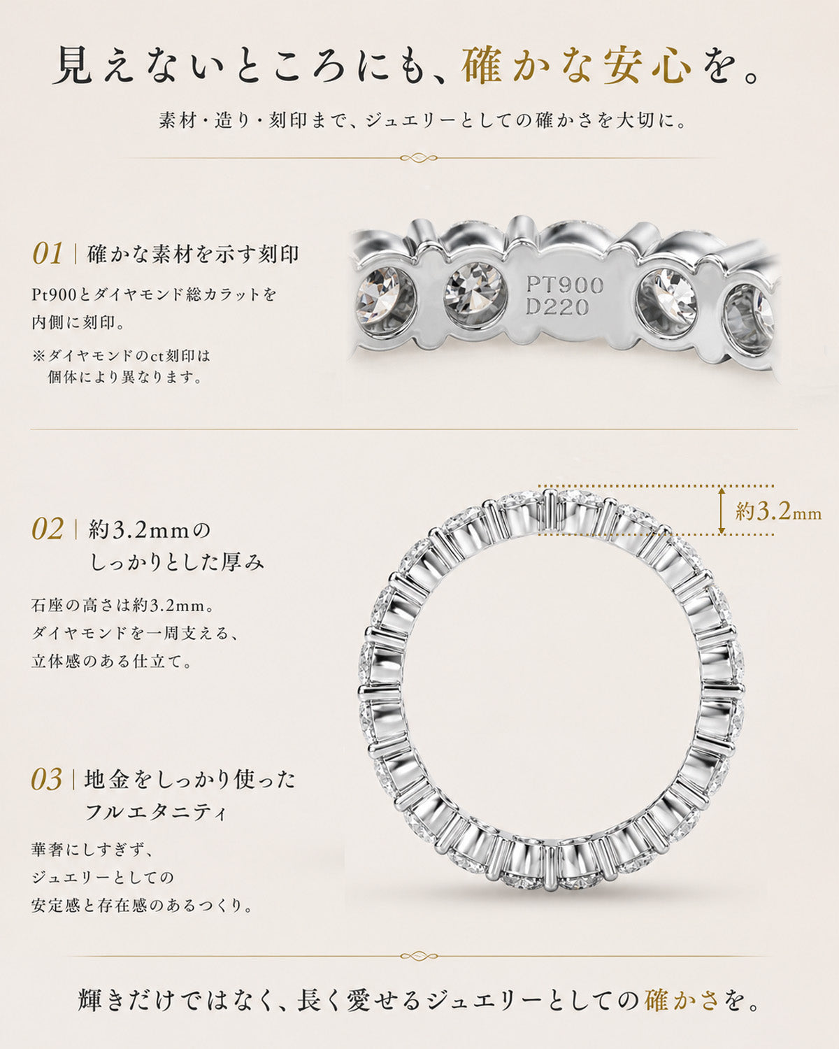 JD250060ER-LGD 商品詳細 7