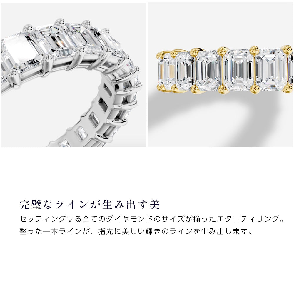 JD250065ER-LGD 商品詳細 8