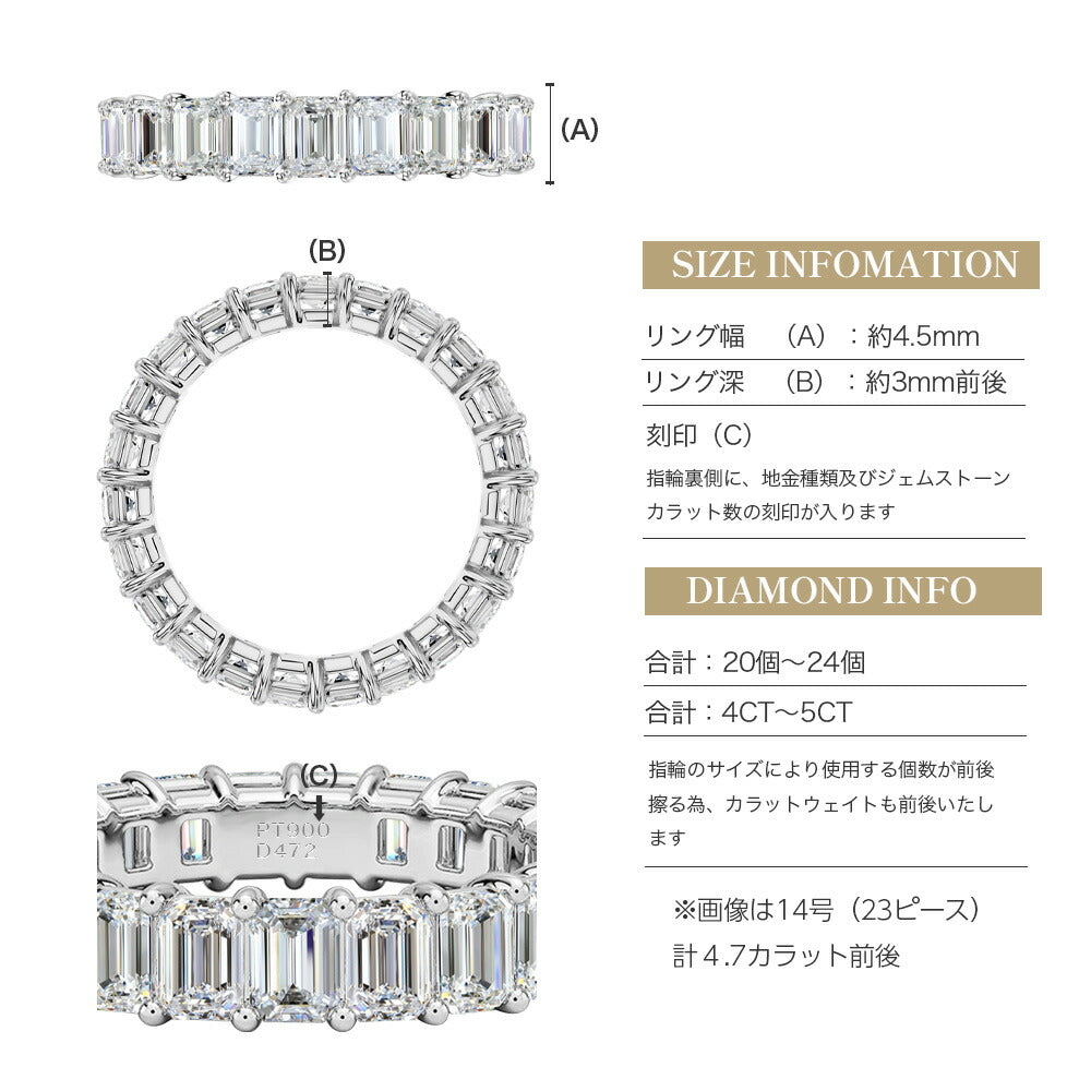 JD250065ER-LGD 商品詳細 12