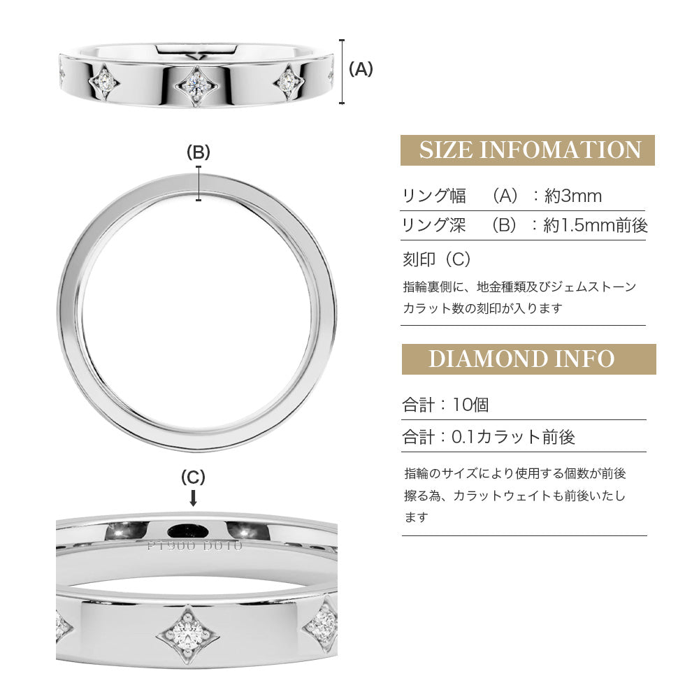 JD250068ER-LGD 商品詳細 13