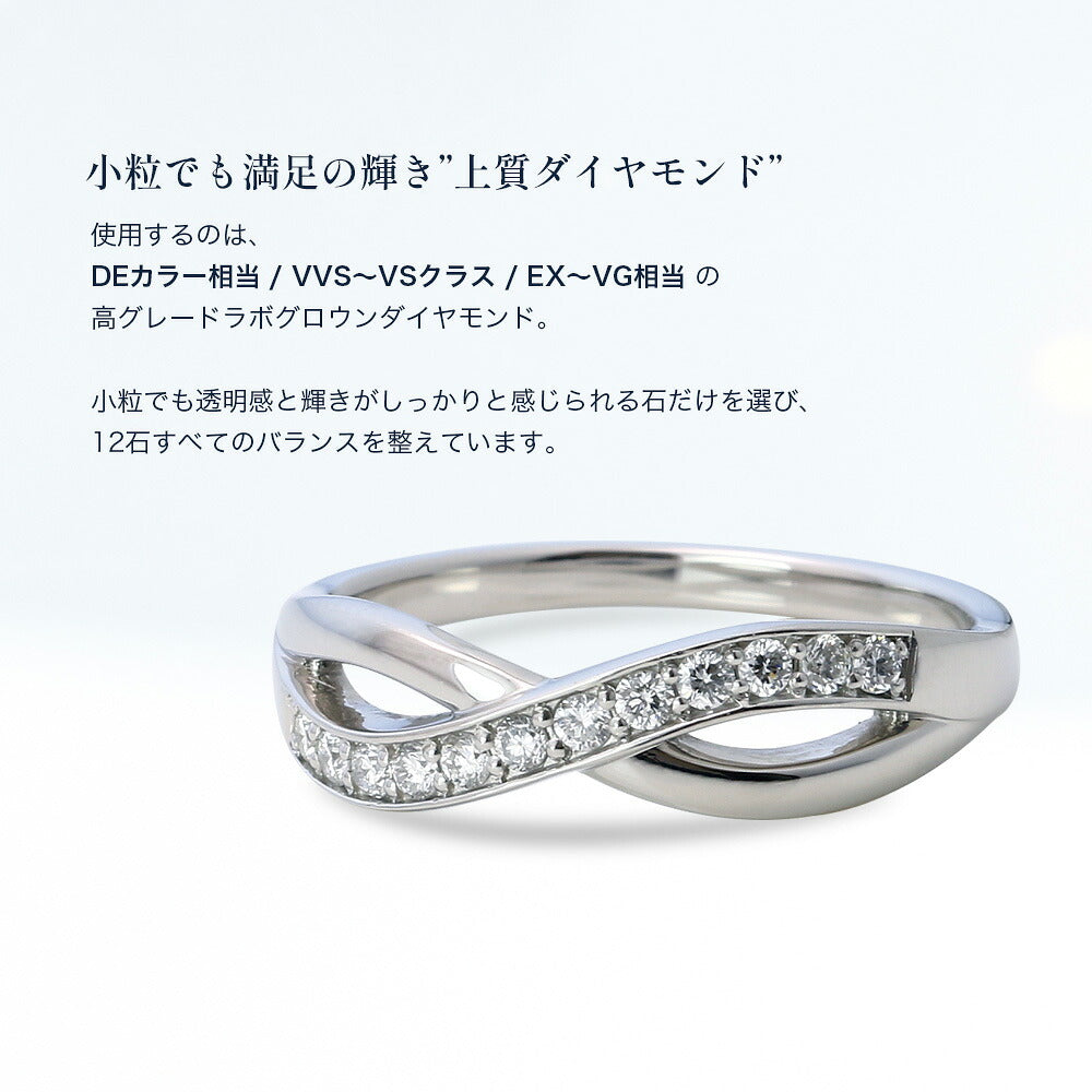 JD260001ER-LGD 商品詳細 7