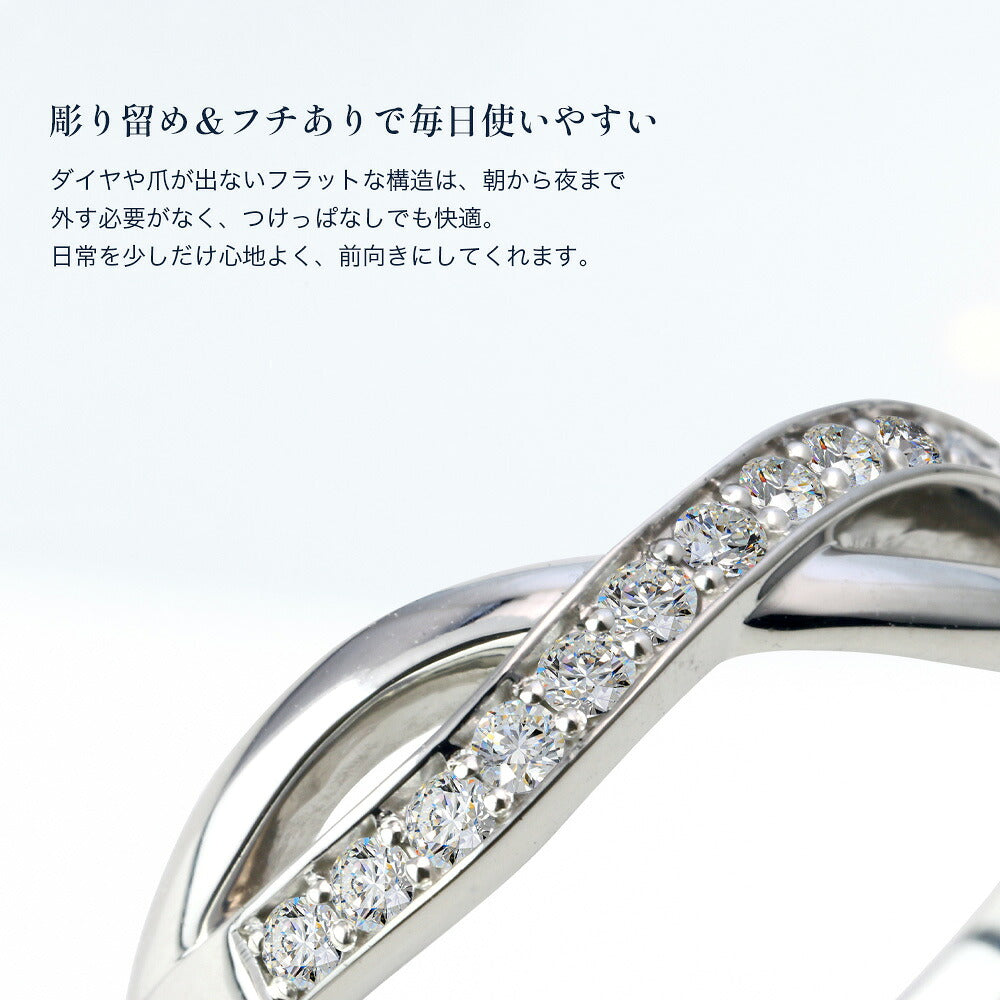 JD260001ER-LGD 商品詳細 8
