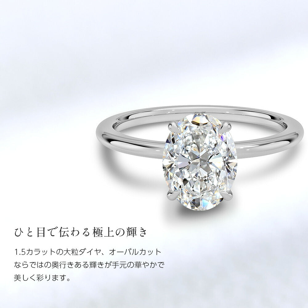 JD250063R-LGD-OV150 商品詳細 8