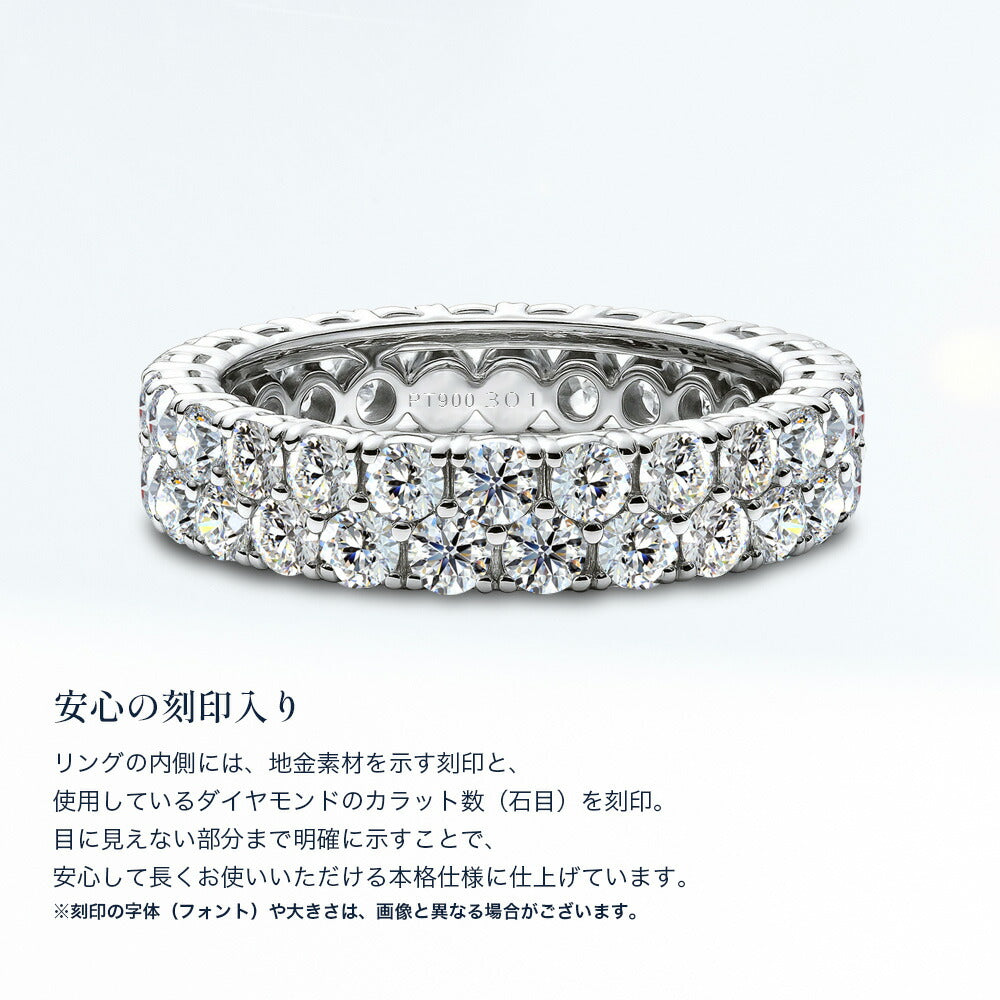 JD260003ER-LGD 商品詳細 10
