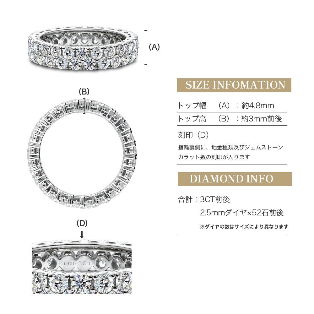 JD260003ER-LGD 商品詳細 11